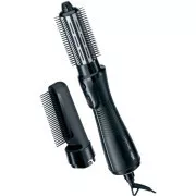 KOT 720 KODRALNIK BRAUN