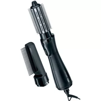KOT 720 KODRALNIK BRAUN