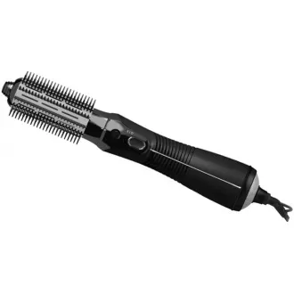 KOT 720 KODRALNIK BRAUN