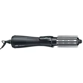 KOT 720 KODRALNIK BRAUN