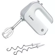 MFQ4030 BOSCHEVA ROČNA METLICA