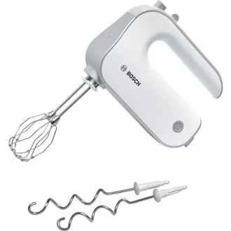 MFQ4030 BOSCHEVA ROČNA METLICA