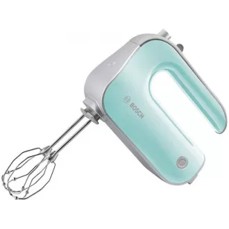 MFQ4030 BOSCHEVA ROČNA METLICA