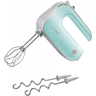 MFQ4030 BOSCHEVA ROČNA METLICA