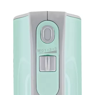 MFQ4030 BOSCHEVA ROČNA METLICA