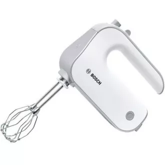 MFQ4080 BOSCHEVA ROČNA METLICA