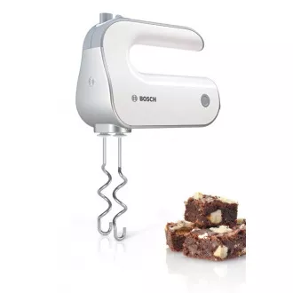 MFQ4080 BOSCHEVA ROČNA METLICA
