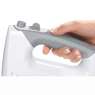 MFQ4080 BOSCHEVA ROČNA METLICA