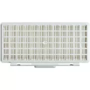 BBZ154HF HEPA FILTER BOSCH