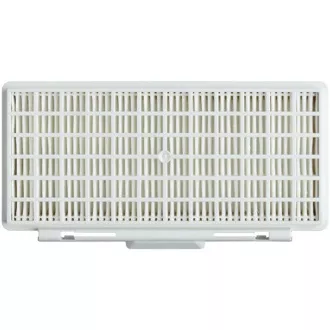 BBZ154HF HEPA FILTER BOSCH