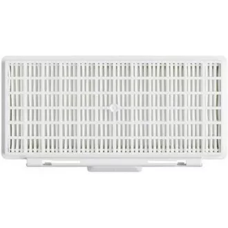 BBZ154HF HEPA FILTER BOSCH