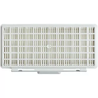 BBZ154HF HEPA FILTER BOSCH
