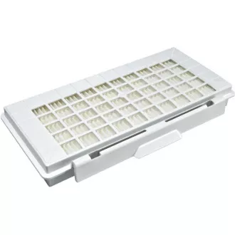 BBZ154HF HEPA FILTER BOSCH