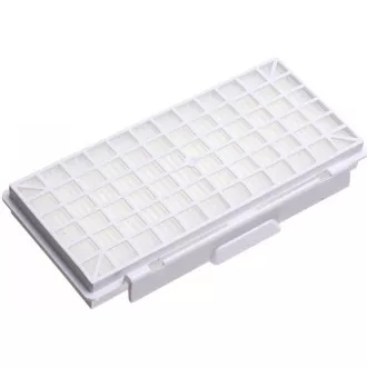 BBZ154HF HEPA FILTER BOSCH