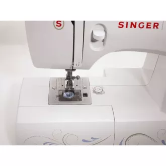 SMC 3323/00 ŠIVALNI STROJ SINGER