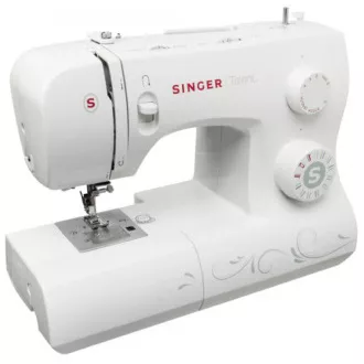 SMC 3321/00 ŠIVALNI STROJ SINGER