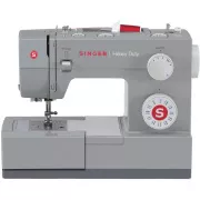 SMC 4423/00 ŠIVALNI STROJ SINGER
