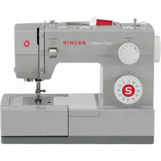 SMC 4423/00 ŠIVALNI STROJ SINGER