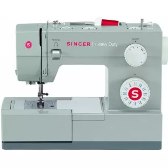 SMC 4423/00 ŠIVALNI STROJ SINGER