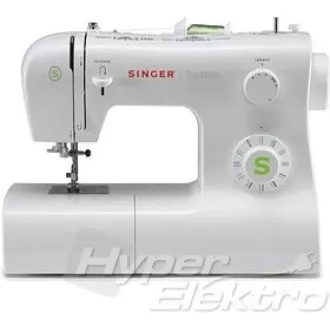 SMC 4411/00 ŠIVALNI STROJ SINGER