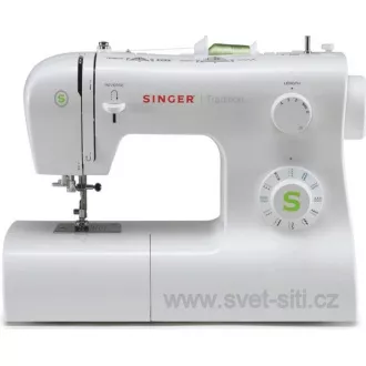 SMC 2273/00 ŠIVALNI STROJ SINGER SMC 2273/00 ŠIVALNI STROJ SINGER