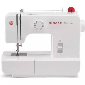 SMC 1408/00 ŠIVALNI STROJ SINGER