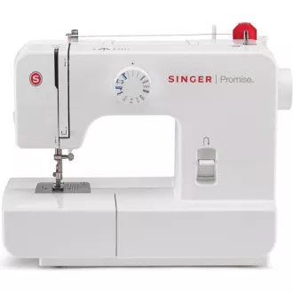 SMC 1408/00 ŠIVALNI STROJ SINGER