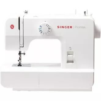 SMC 1408/00 ŠIVALNI STROJ SINGER