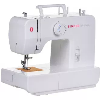 SMC 1408/00 ŠIVALNI STROJ SINGER