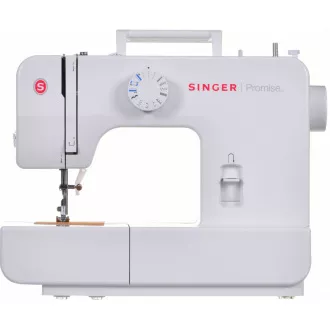 SMC 1408/00 ŠIVALNI STROJ SINGER