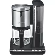 TKA 8633 BOSCH APARAT ZA KAVO