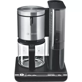 TKA 8633 BOSCH APARAT ZA KAVO