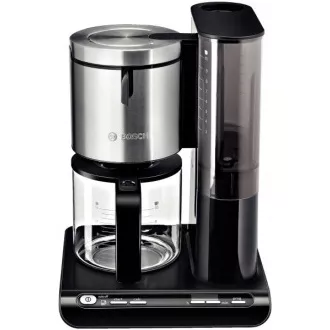 TKA 8633 BOSCH APARAT ZA KAVO