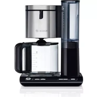TKA 8633 BOSCH APARAT ZA KAVO