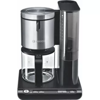 TKA 8633 BOSCH APARAT ZA KAVO