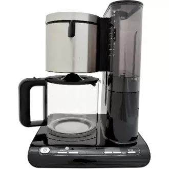 TKA 8633 BOSCH APARAT ZA KAVO