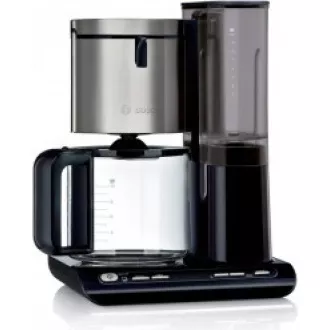 TKA 8633 BOSCH APARAT ZA KAVO