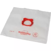 WB305140 VREČKE ZA SESALNIK ROWENTA