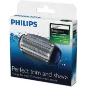 TT2000/43 REZILO ZA BRITJE PHILIPS