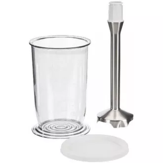MFZ4060 BOSCHEVA DODATNA OPREMA