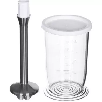 MFZ4060 BOSCHEVA DODATNA OPREMA