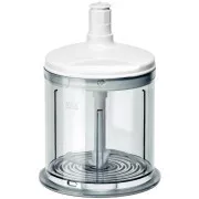 MFZ4050 BOSCHEVA DODATNA OPREMA