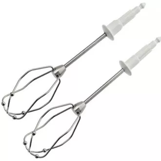 MFZ4020 BOSCHEVA DODATNA OPREMA