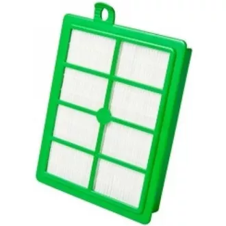 FILTER EFH12 (900195412) ELECTROLUX
