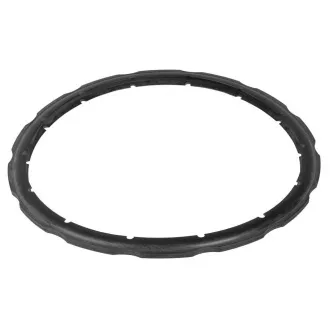 792237 Tesnilni zatič 8L, 253mm TEFAL
