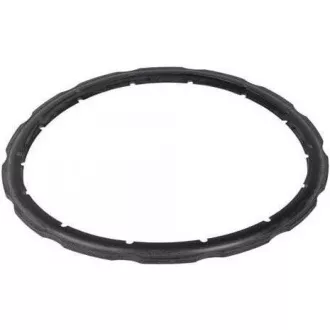 792237 Tesnilni zatič 8L, 253mm TEFAL