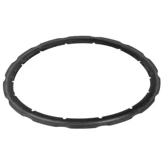 792350 Tesnilo CLIPSO 6L, 220mm TEFAL 792350 Tesnilo CLIPSO 6L, 220mm TEFAL