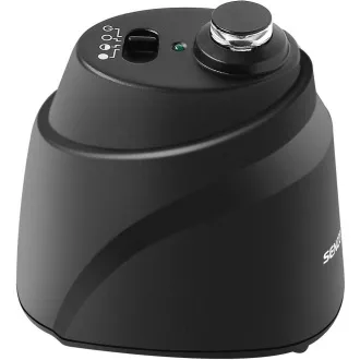 SVX 91 SENCOR razmejitev prostora SVX 91 SENCOR razmejitev prostora