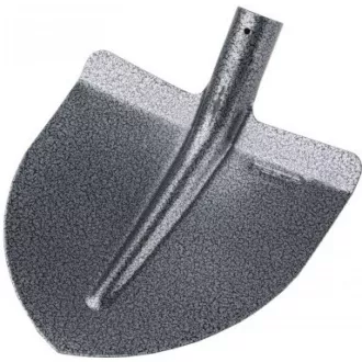 SVX 91 SENCOR razmejitev prostora SVX 91 SENCOR razmejitev prostora