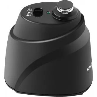 SVX 91 SENCOR razmejitev prostora SVX 91 SENCOR razmejitev prostora